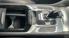 MG Hs 1.5 T-GDI Excite 5dr DCT Petrol Hatchback